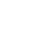 滤芯耗材